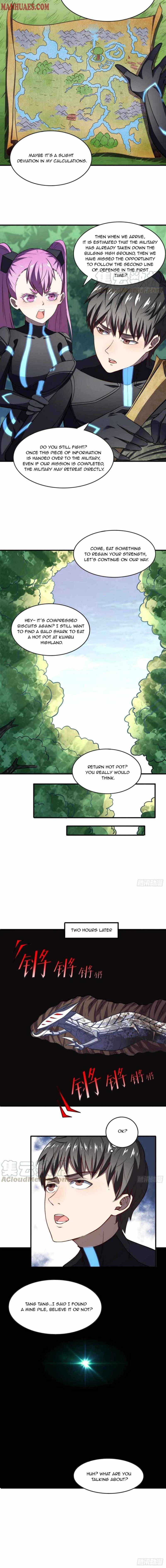 Page 6 of Chapter 110