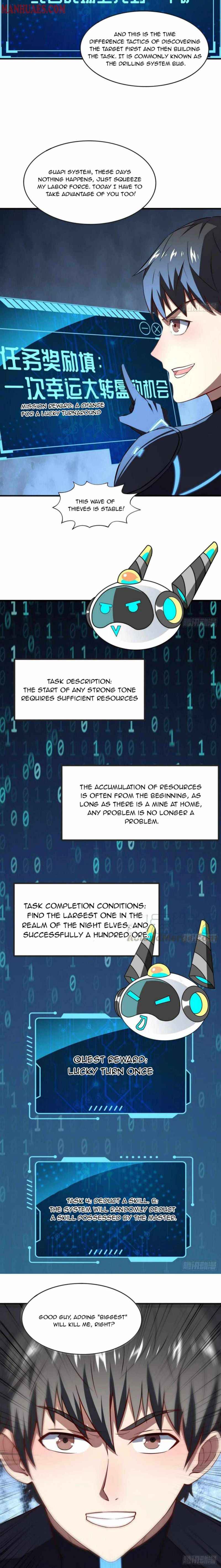 Page 8 of Chapter 110