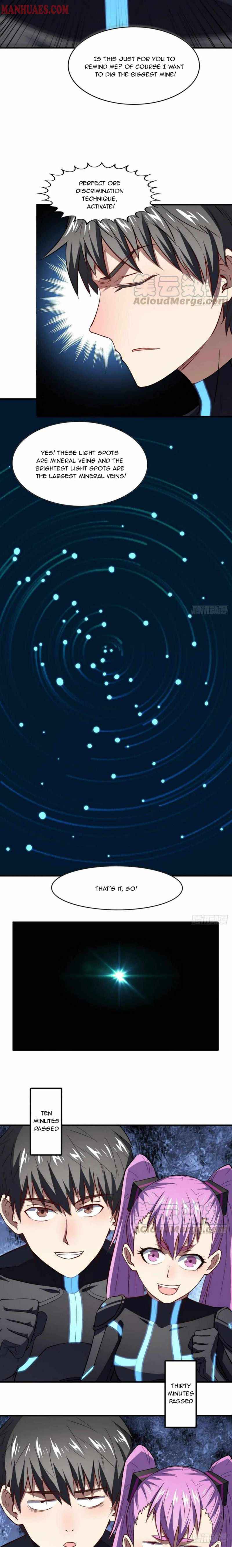 Page 9 of Chapter 110