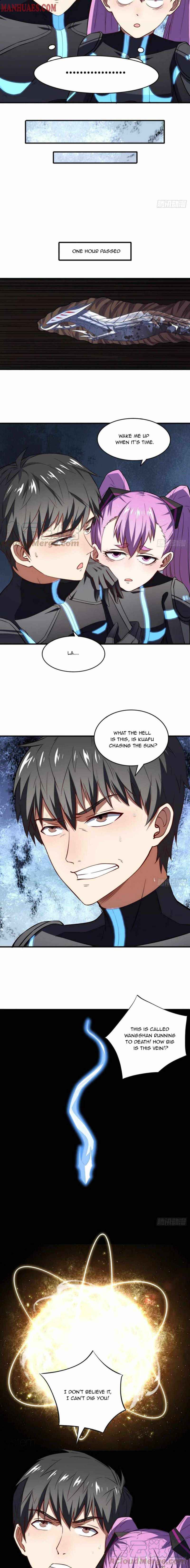 Page 10 of Chapter 110