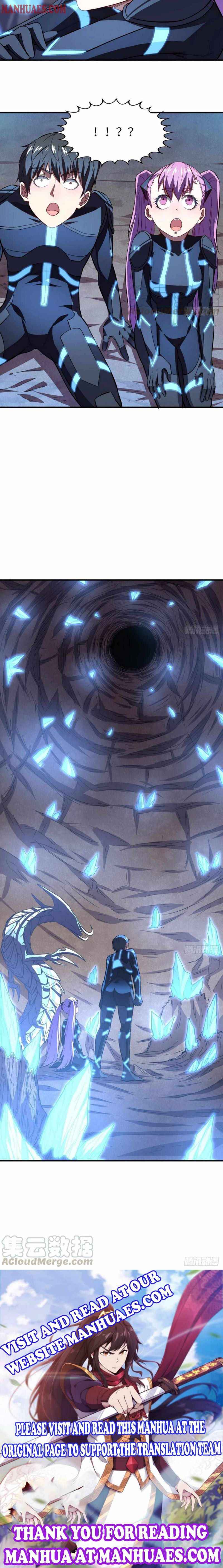 Page 12 of Chapter 110