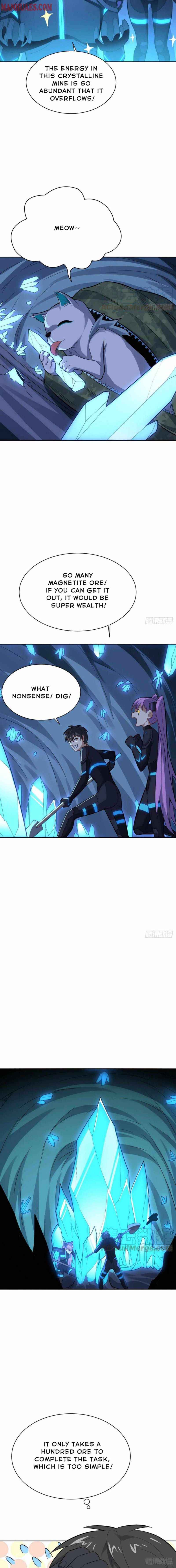 Page 2 of Chapter 111