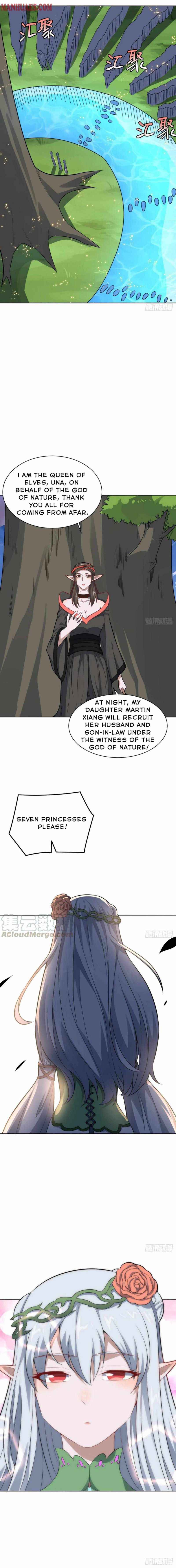 Page 4 of Chapter 111