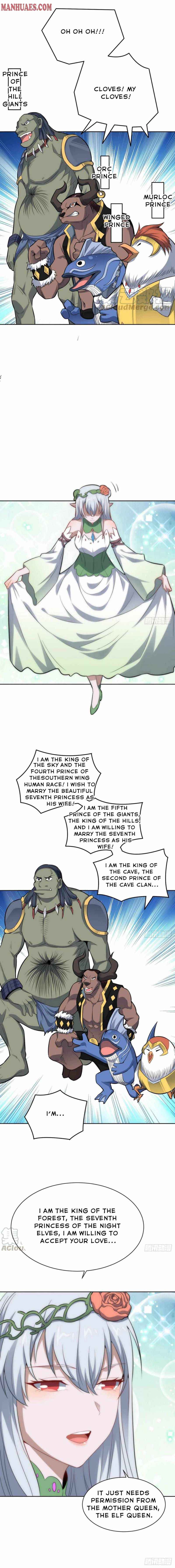 Page 5 of Chapter 111
