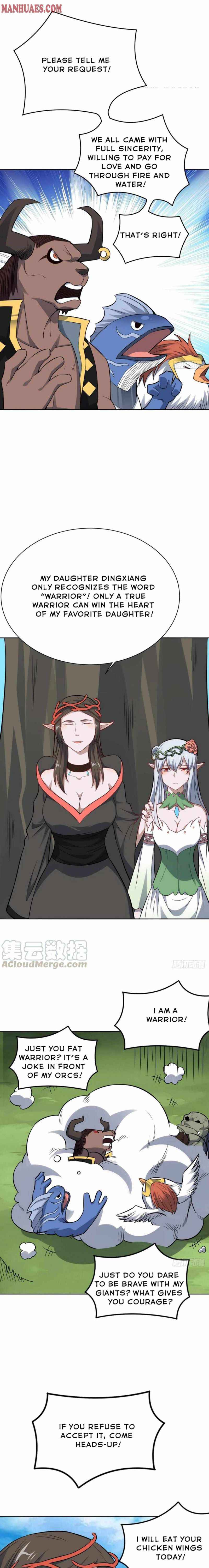 Page 6 of Chapter 111