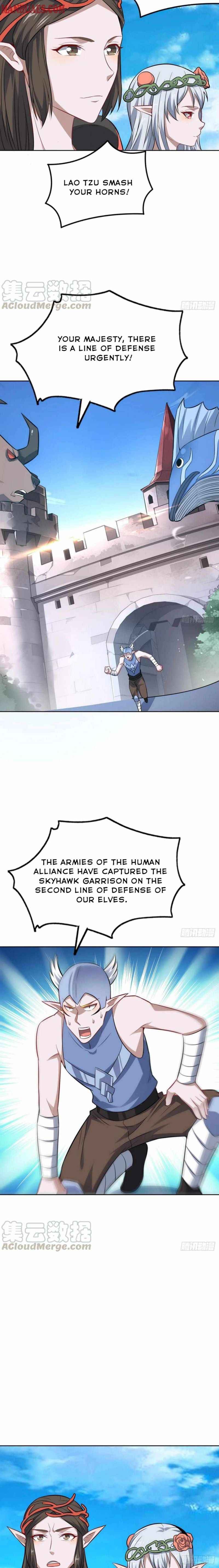 Page 7 of Chapter 111