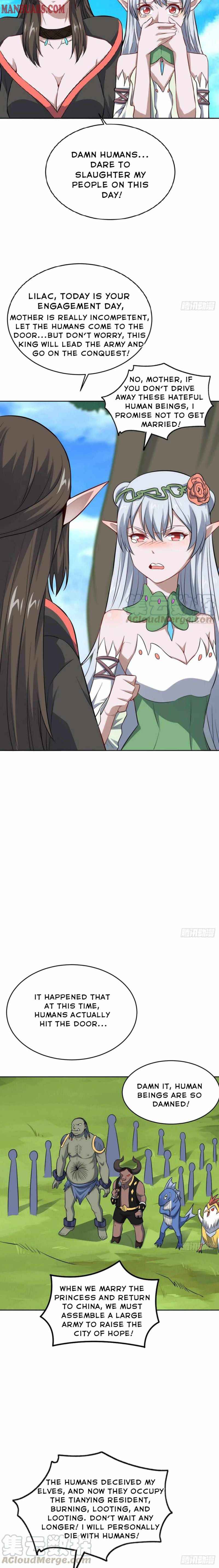 Page 8 of Chapter 111