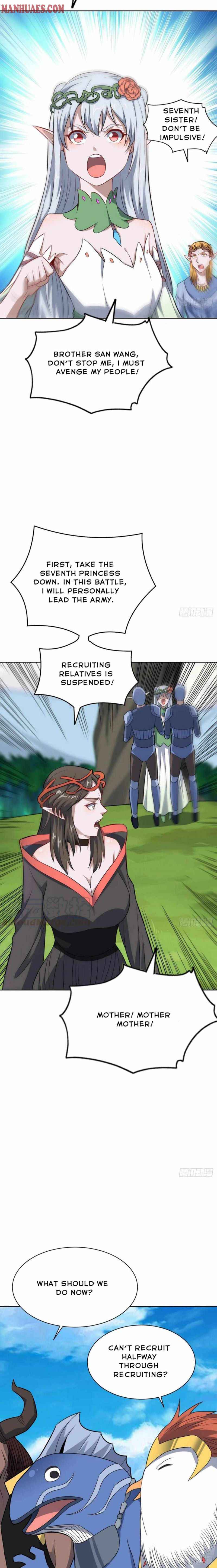 Page 9 of Chapter 111