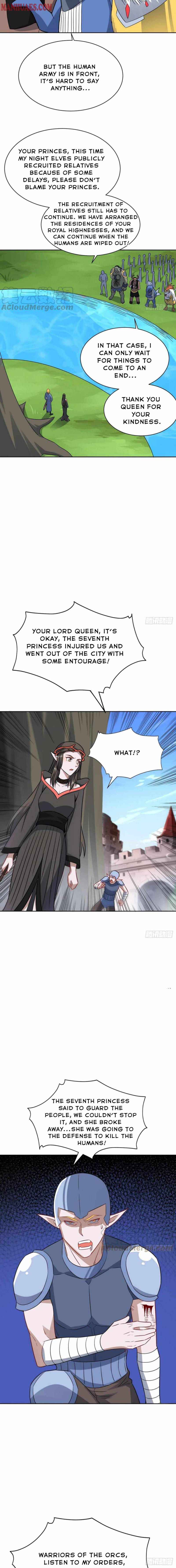 Page 10 of Chapter 111