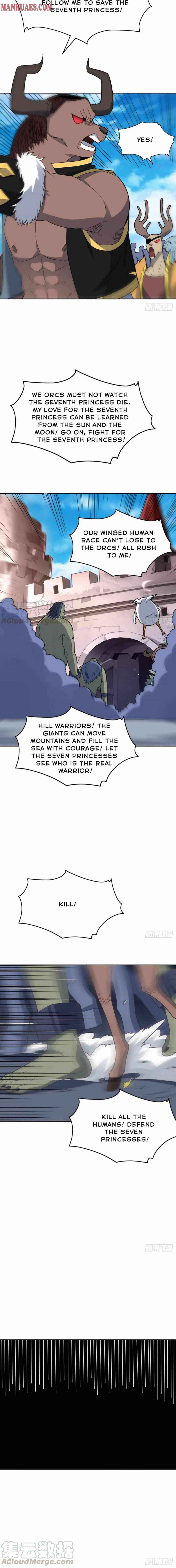 Page 11 of Chapter 111