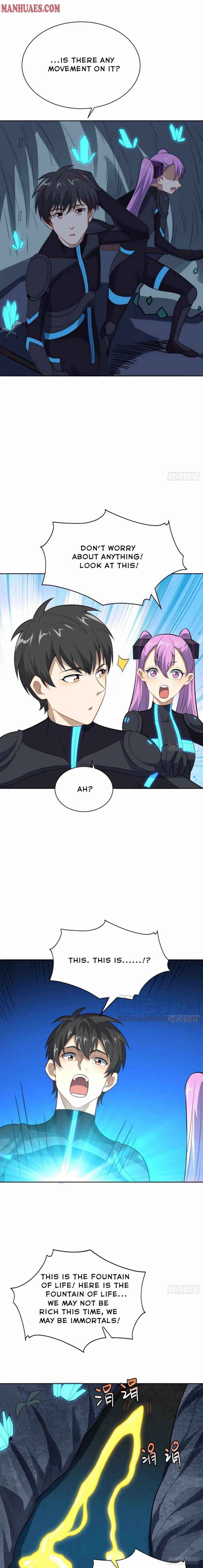 Page 12 of Chapter 111