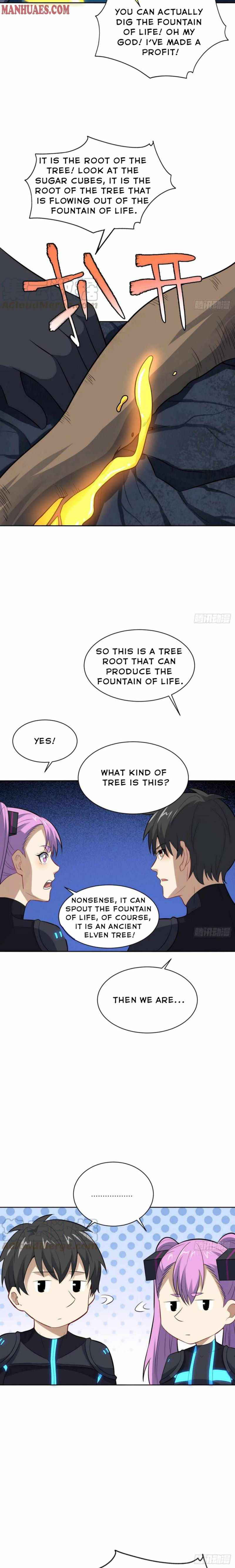 Page 13 of Chapter 111