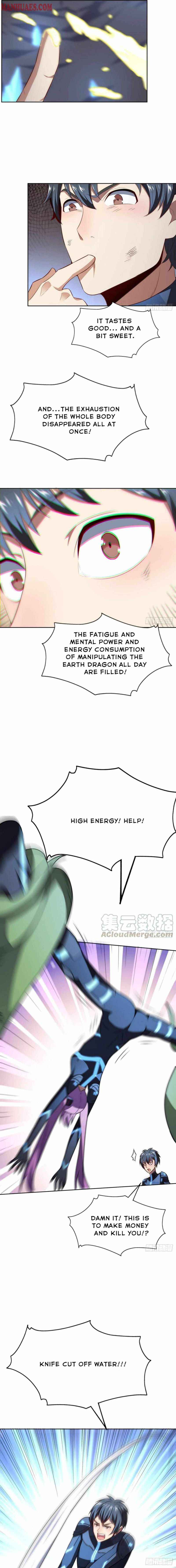 Page 2 of Chapter 112