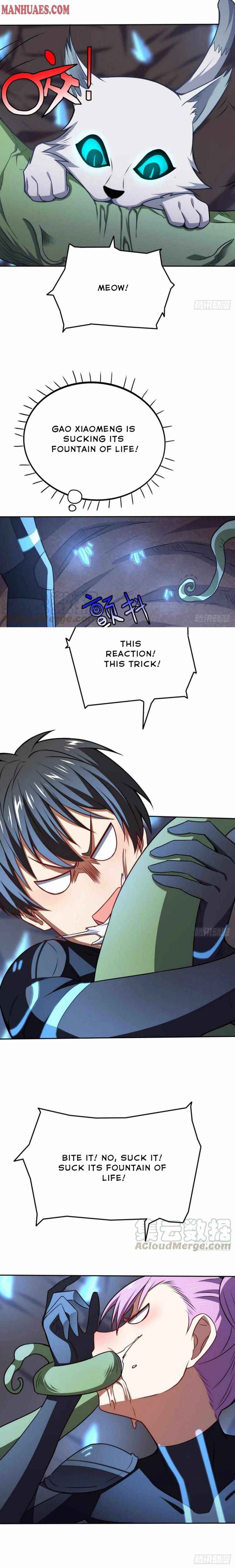 Page 4 of Chapter 112