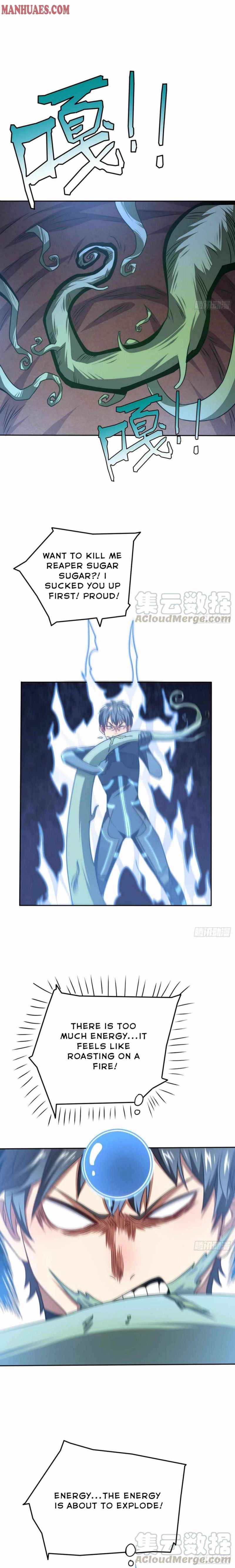 Page 5 of Chapter 112