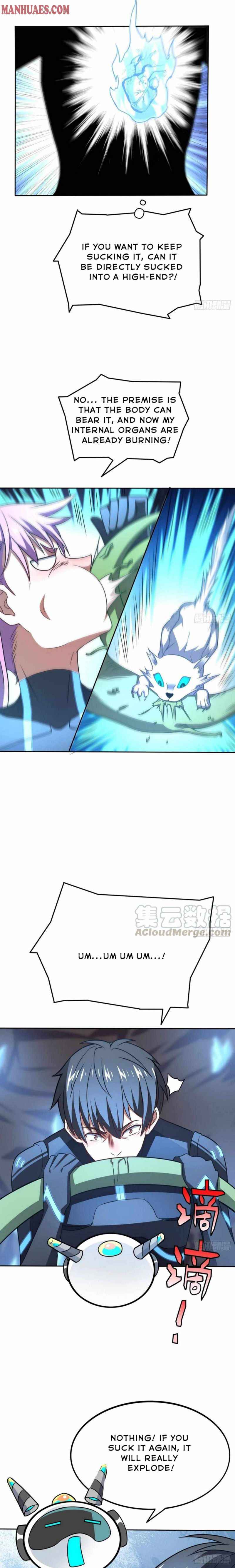 Page 6 of Chapter 112