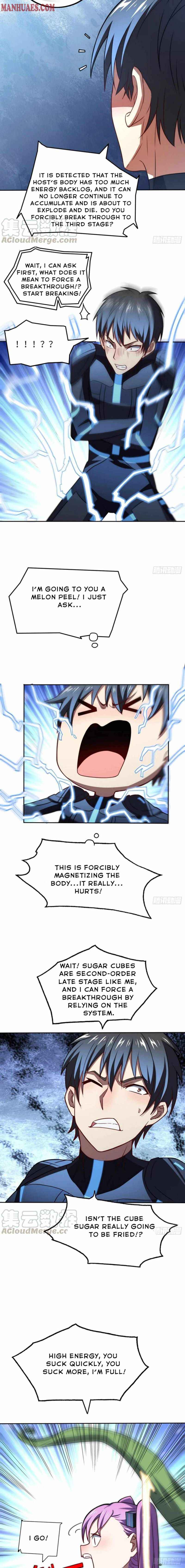 Page 7 of Chapter 112
