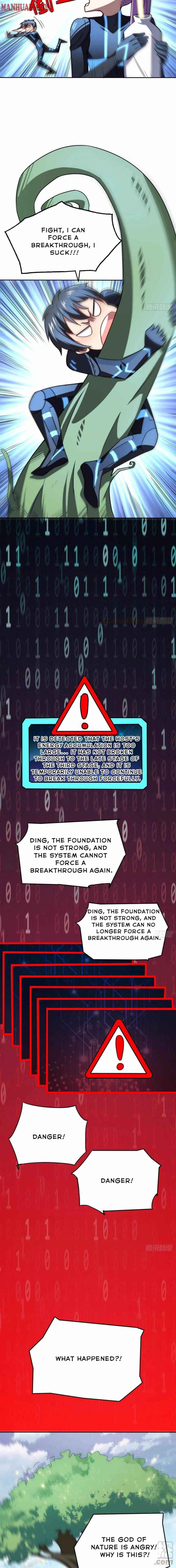 Page 8 of Chapter 112
