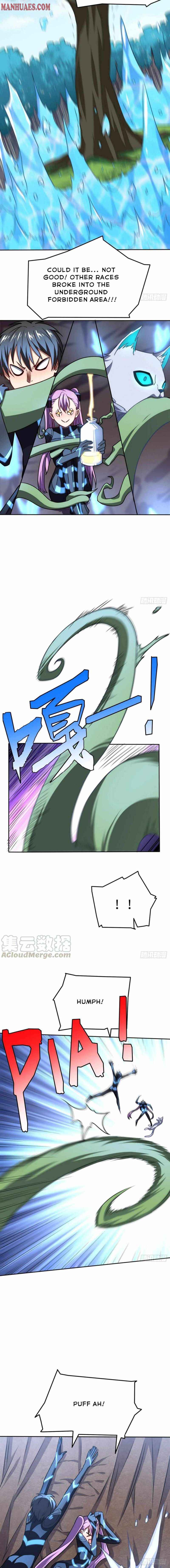 Page 9 of Chapter 112