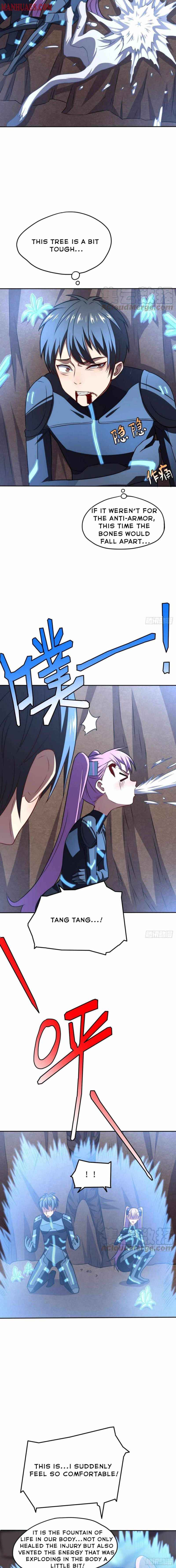 Page 10 of Chapter 112