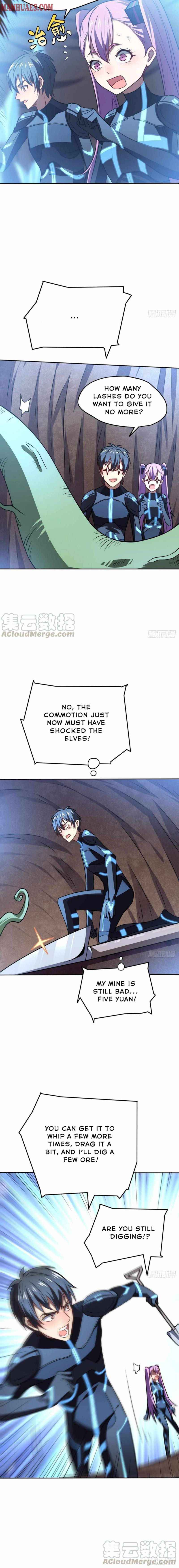 Page 11 of Chapter 112