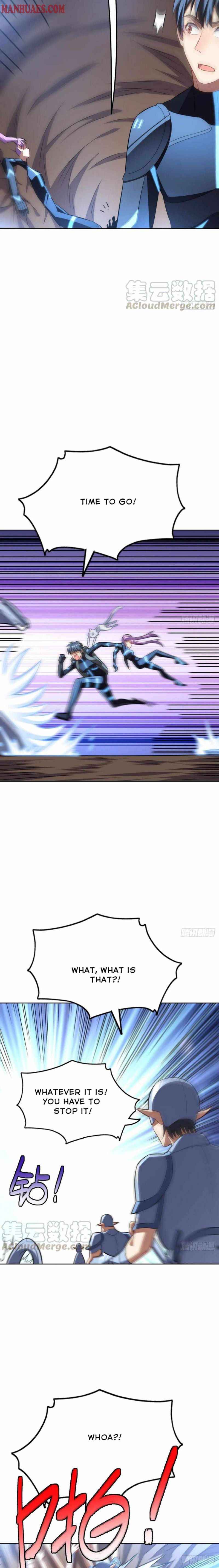 Page 13 of Chapter 112