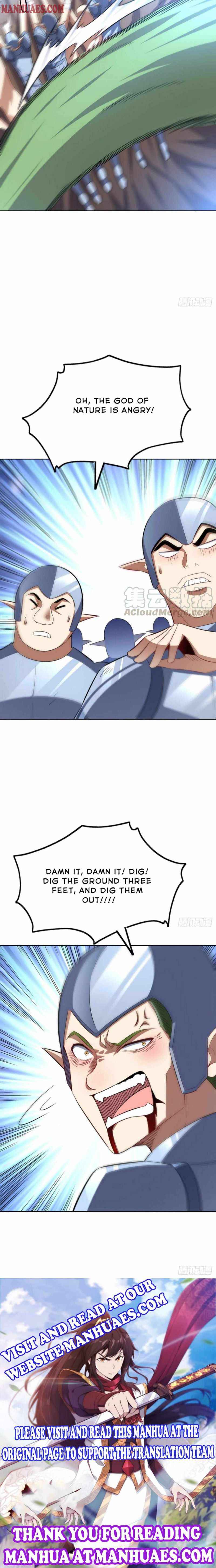 Page 14 of Chapter 112
