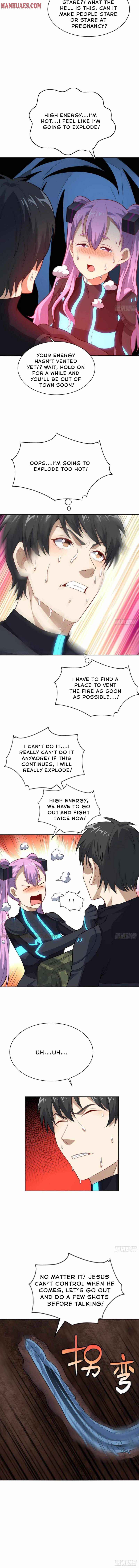 Page 2 of Chapter 113