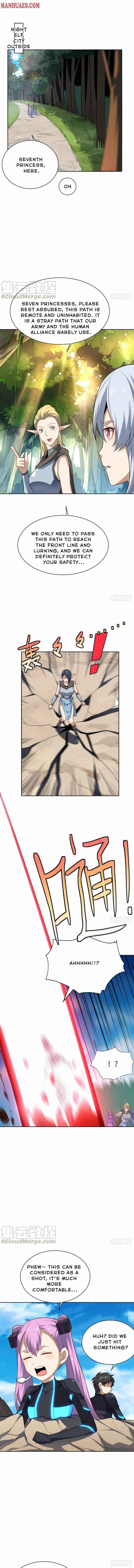Page 3 of Chapter 113