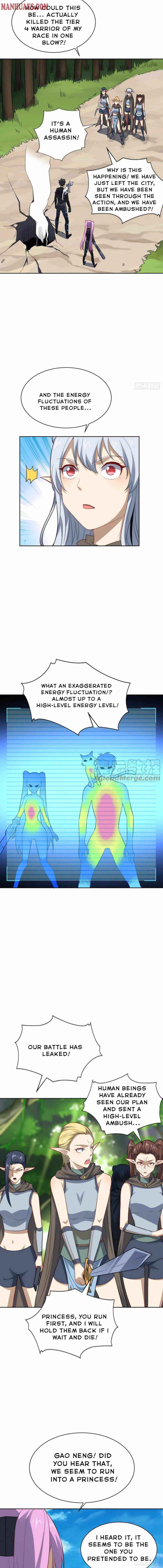 Page 4 of Chapter 113