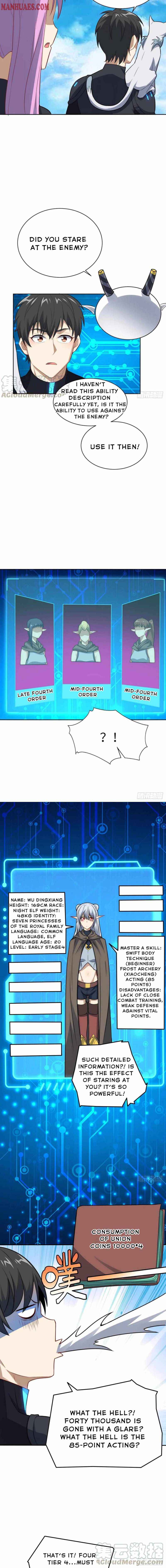 Page 5 of Chapter 113