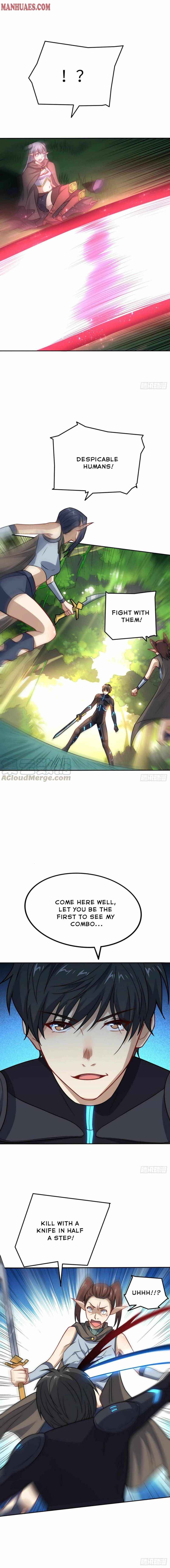Page 7 of Chapter 113
