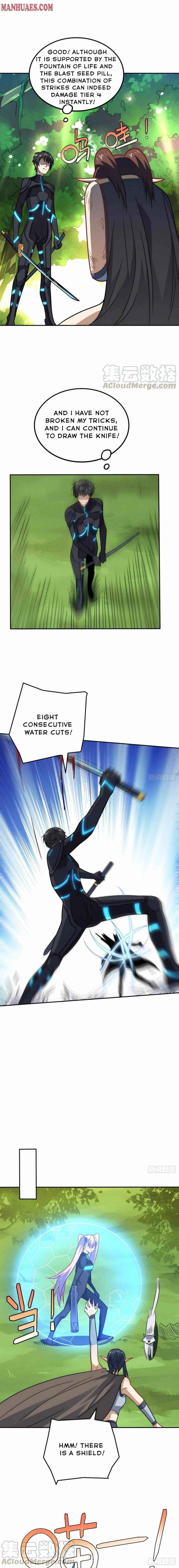Page 8 of Chapter 113