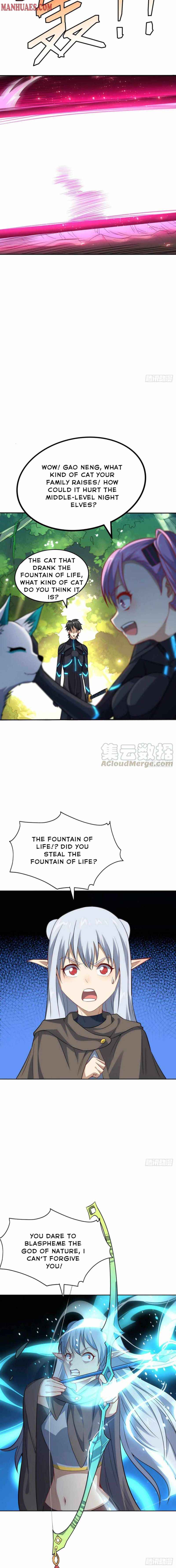 Page 10 of Chapter 113