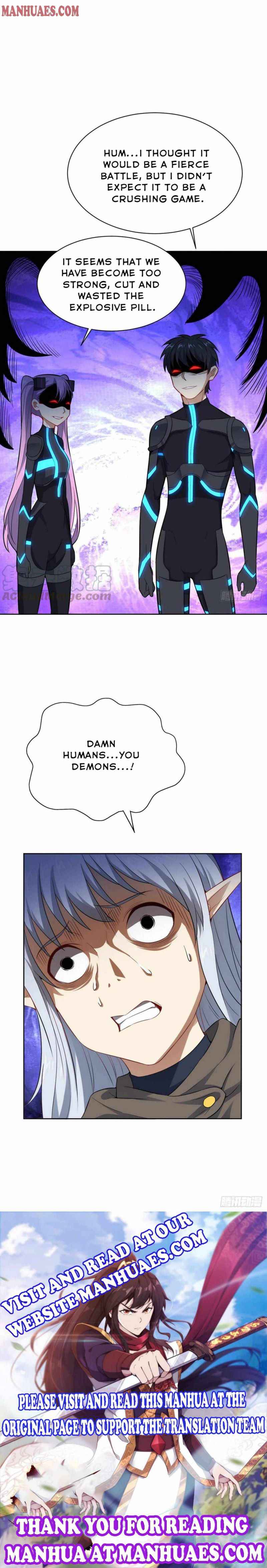 Page 12 of Chapter 113