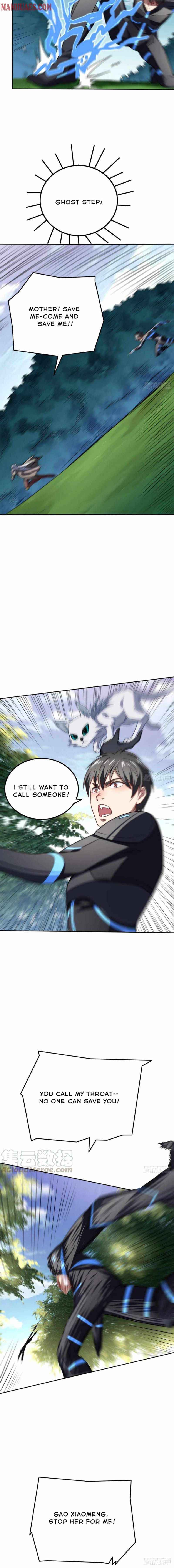 Page 2 of Chapter 114