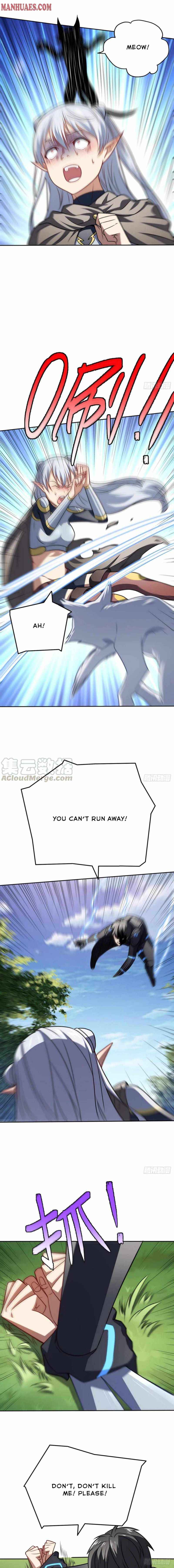 Page 3 of Chapter 114