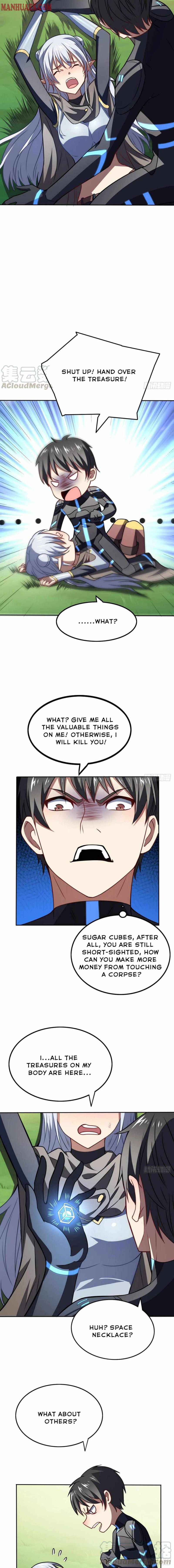 Page 4 of Chapter 114