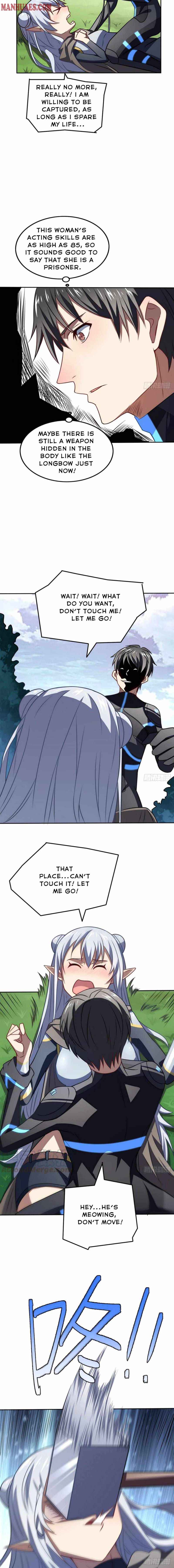 Page 5 of Chapter 114