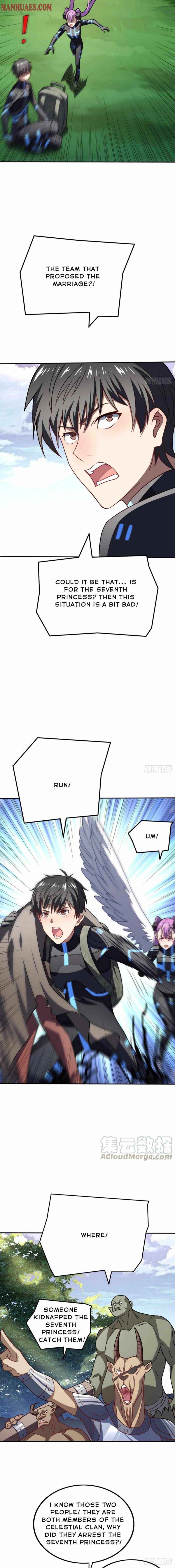 Page 8 of Chapter 114