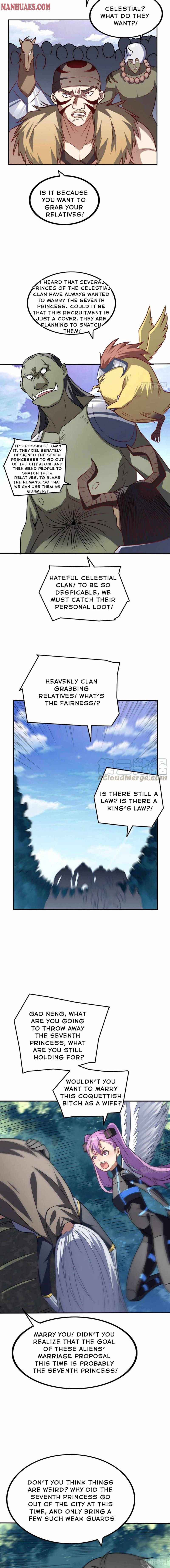 Page 9 of Chapter 114