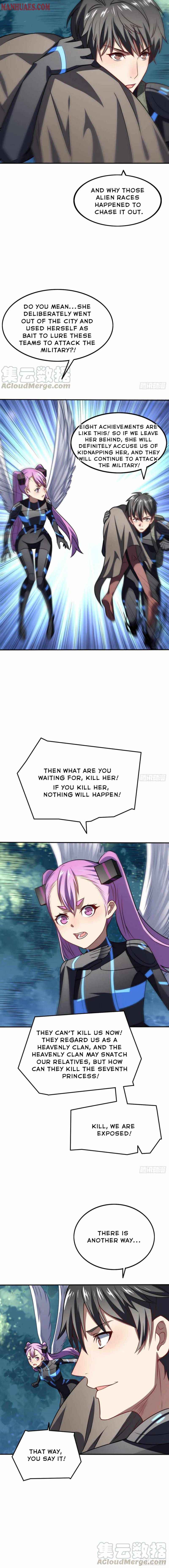 Page 10 of Chapter 114
