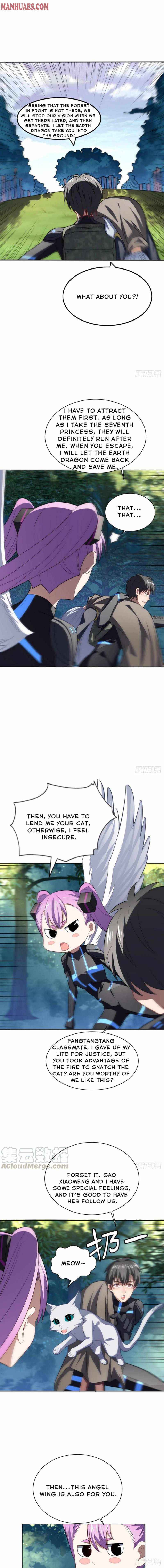 Page 11 of Chapter 114