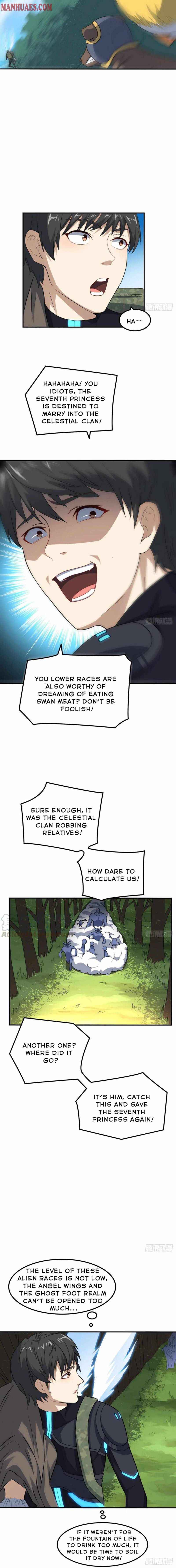 Page 2 of Chapter 115