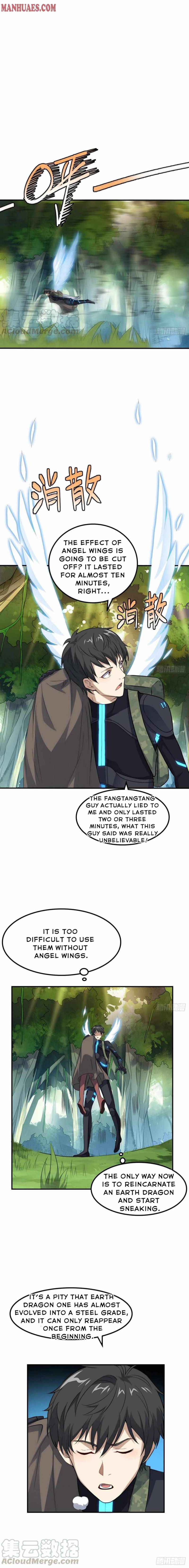 Page 3 of Chapter 115