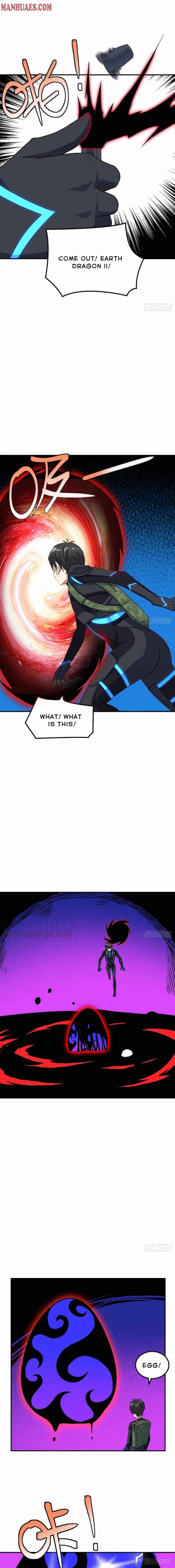 Page 4 of Chapter 115