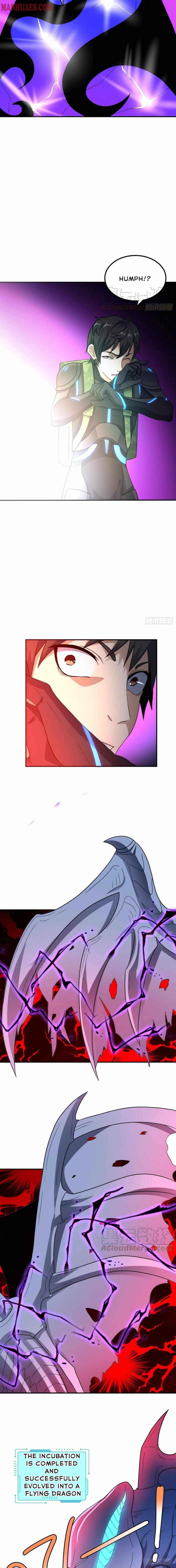 Page 5 of Chapter 115