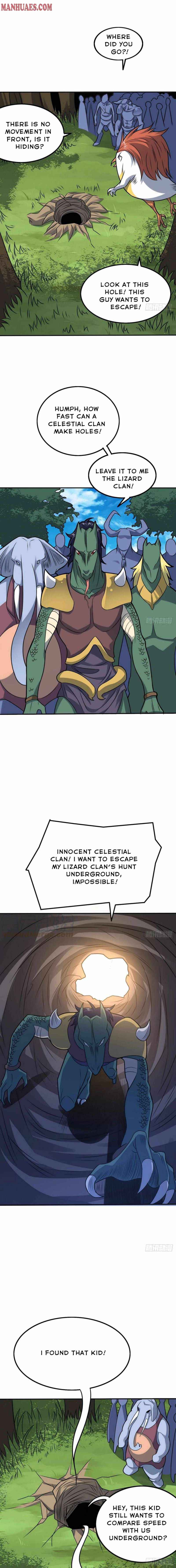 Page 7 of Chapter 115