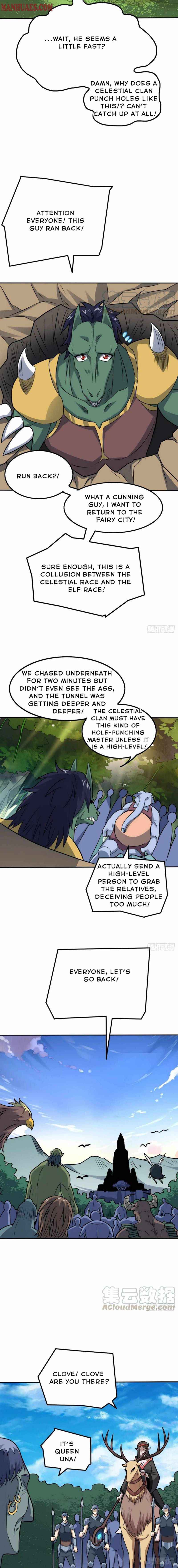 Page 8 of Chapter 115