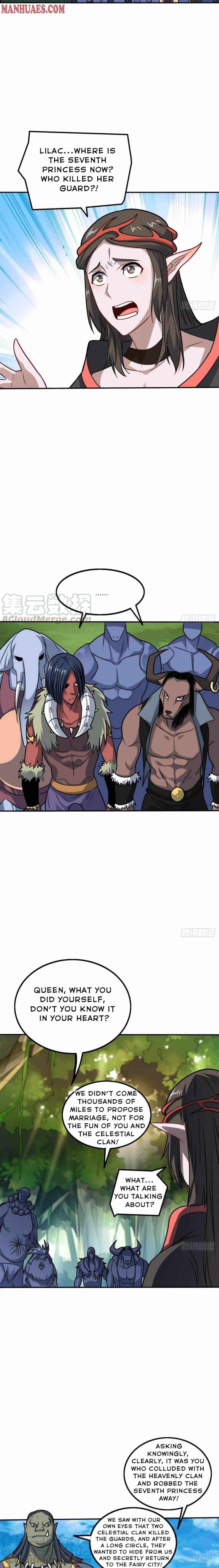Page 9 of Chapter 115